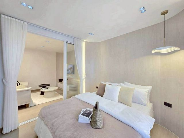 Airport Home Condo ขาย 1.69 ล้าน 33 ตรม. ทำเลดี! ใจกลางเมือง แต่งครบ บิ้วท์อินทั้งห้อง เดินทางสะดวก