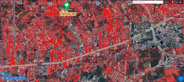 ขายที่ดินเปล่าถมแล้ว..ที่เปล่าเพชรเกษม 48 แยก16 ใกล้ MRT เพชรเกษม48..ที่ดินซอยวัดจัน..ที่เปล่าภาษีเจริญ ต.บางด้วน อ.ภาษีเจริญ จ.กรุงเทพ