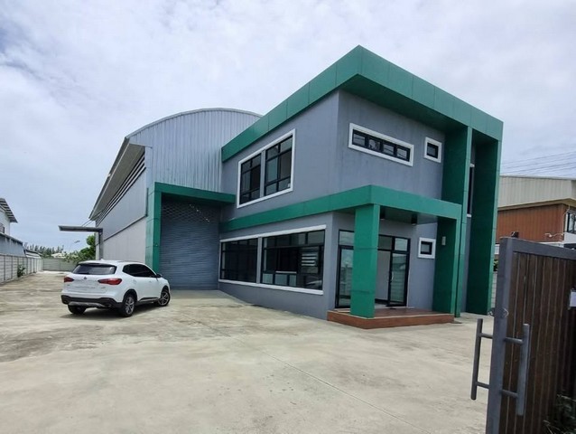 ให้เช่าโกดังใกล้ขนส่งศาลายา 1 และ 2 ใกล้กับทางด่วนใหม่ สายบางใหญ่-กาญจนบุรีพร้อมสำนักงาน  ย่านศาลายา-บางเลน  ใกล้มหาลัยมหิดล ศาลายา /บางใหญ่