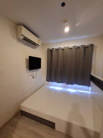 คอนโดให้เช่า ชีวาทัย เพชรเกษม 27 (Chewathai Phetkasem 27) เพียง 300 เมตรจาก BTS บางหว้า ตรงข้ามมหาวิทยาลัยสยาม