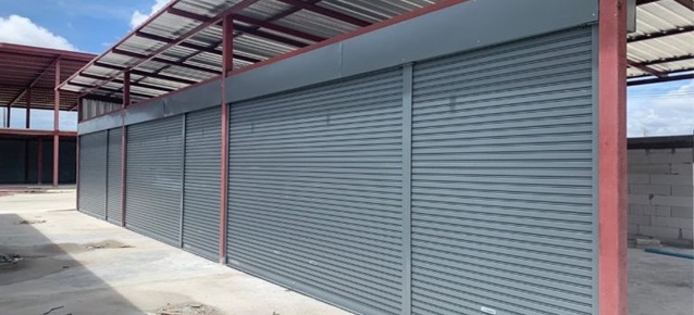 บิ๊กซี ลำลูกกา คลองสี่  900ม. BTS คูคต 4.3 กม.ให้เช่าอาคาร 3 ห้อง 62ตร.วา. 242ตร.ม. ทำเลดี ติดถนน  ตลาดวงศกร 2.4 กม.