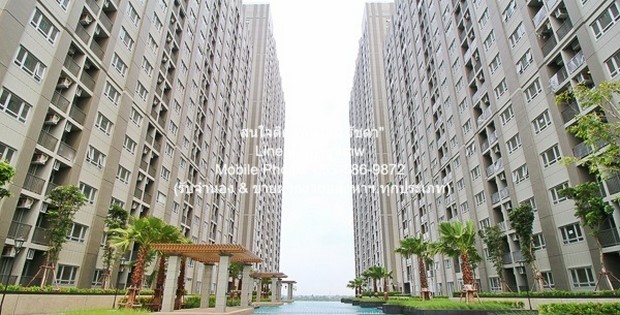 CONDO แมเนอร์ สนามบินน้ำ 75sq.m.  25000 THAI BAHT ลดกระจาย เป็นคอนโดพร้อมอยู่ มีการตกแต่งภายในเพิ่มเติมได้แบบเรียบหรู และมีทำเลสวยสามารถมองเห็นวิวแม่น้ำเจ้าพระยา พร้อมพื้นที่ส่วนกลาง และสิ่งอำนวยความสะดวกครบครัน ทั้งสระว่ายน้ำ ห้องออกกำลังกาย สวนพักผ