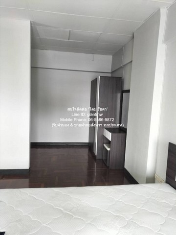 APARTMENT Apartment ให้เช่า รามคำแหง 43/1 8 sq.wa 0 Ngan 0 RAI 1 นอน ใกล้ ร.ร.บดินทร์เดชา บรรยากาศร่มรื่น