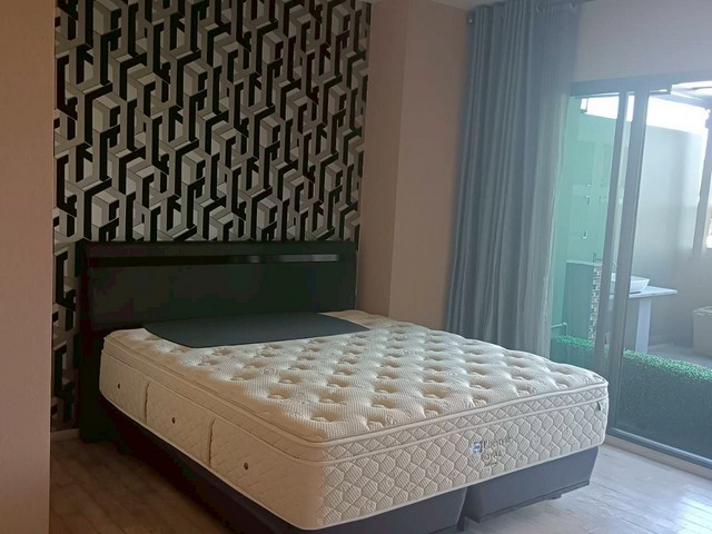 ขายด่วน ถูกที่สุด คอนโด โนเบิลโซโล ซอยทองหล่อ20 ห้องขนาด 81.42 ตร.ม. ชั้น 5 ทำเลดี ใกล้ BTS ทองหล่อ ติดต่อ สุเมธ 0619498888