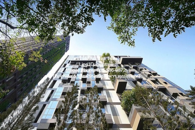 DSL-879.1 RENT CONDO ไอดีโอ มอร์ฟ 38 36 square meter 1 ห้องนอน 1 Bathroom 38000 BAHT.   ทำเล-คุณภาพ