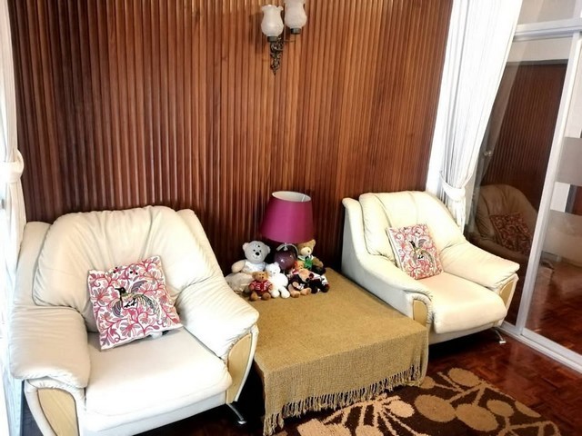 ให้เช่าบ้านเดี่ยว ชั้นเดียว  ซ.แจ้งวัฒนะ 34 ติดทางขึ้นทางด่วนอิมแพ็คอารีนา. ใกล้ รถไฟฟ้าสายสีชมพู  ย่าน ถนน แจ้งวัฒนะ คลองเกลือ ปากเกร็ด