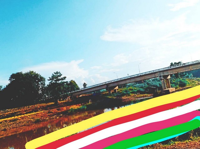อย่าพลาดดีลเด็ดโปรดี ที่สวยติดแม่น้ำน่าน น้ำใสไหลรินตลอดปี  ต.ศรีภูมิ อ.ท่าวังผา จ.น่าน ขาย 800000  วิวดีสวยมาก 0968821857