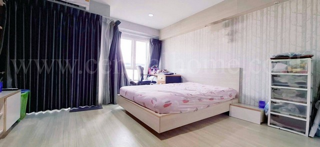 ให้เช่า คอนโด เอลิส ติวานนท์ ถูกที่สุดในโครงการ เดินทางสะดวก