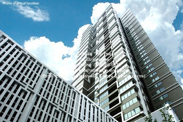 ให้เช่าคอนโด ดิ เอ็มโพริโอ เพลส (The Emporio Place) ใกล้รถไฟฟ้า BTS พร้อมพงษ์ ชั้น 29-30 (Duplex) 126 ตร.ม. 2 น 2 น้ำ ราคา 85,000 บาท/เดือน 